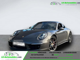 Porsche 911 , garage LB AUTOMOBILES � Beaupuy