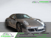 Annonce Porsche 911 occasion Essence S 3.8i 400 PDK � Beaupuy