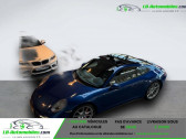 Porsche 911 S 3.8i 400 PDK  � Beaupuy 31