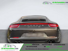 Porsche 911 S 3.8i 400 PDK  occasion � Beaupuy - photo n�3