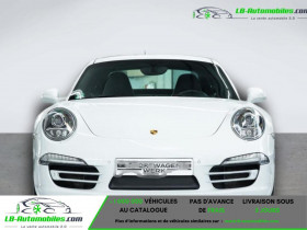Porsche 911 S 3.8i 400 PDK  occasion � Beaupuy - photo n�3