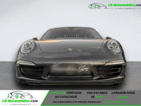 Porsche 911 S 3.8i 400 PDK  occasion � Beaupuy - photo n�2