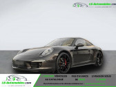 Porsche 911 S 3.8i 400 PDK  � Beaupuy 31