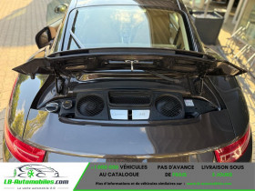 Porsche 911 S 3.8i 400 PDK  occasion � Beaupuy - photo n�8