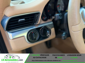 Porsche 911 S 3.8i 400 PDK  occasion � Beaupuy - photo n�7