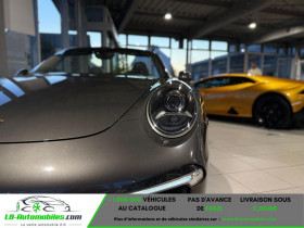 Porsche 911 S 3.8i 400 PDK  occasion � Beaupuy - photo n�6