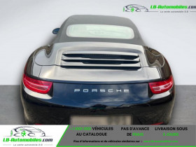 Porsche 911 S 3.8i 400 PDK  occasion � Beaupuy - photo n�7