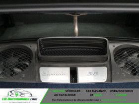 Porsche 911 S 3.8i 400 PDK  occasion � Beaupuy - photo n�5