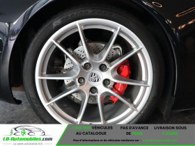 Porsche 911 S 3.8i 400 PDK  occasion � Beaupuy - photo n�4