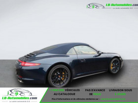 Porsche 911 S 3.8i 400 PDK  occasion � Beaupuy - photo n�2