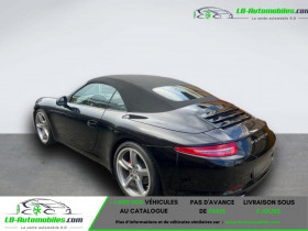 Porsche 911 S 3.8i 400 PDK  occasion � Beaupuy - photo n�4