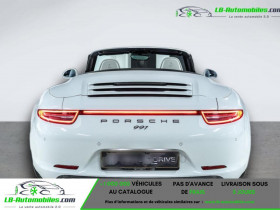 Porsche 911 S 3.8i 400 PDK  occasion � Beaupuy - photo n�2