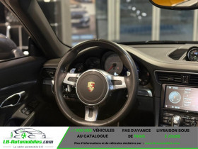 Porsche 911 S 3.8i 400 PDK  occasion � Beaupuy - photo n�8