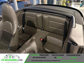 Porsche 911 S 3.8i 400 PDK  occasion � Beaupuy - photo n�7