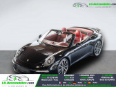 Annonce Porsche 911 occasion Essence S 3.8i 400 PDK � Beaupuy