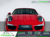 Annonce Porsche 911 occasion Essence S 3.8i 400 PDK � Beaupuy