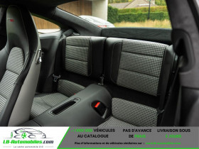 Porsche 911 S 3.8i 400 PDK  occasion � Beaupuy - photo n�4