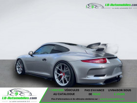 Porsche 911 S 3.8i 400 PDK  occasion � Beaupuy - photo n�2