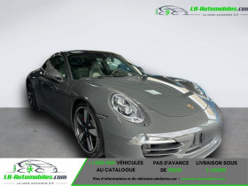 Porsche 911 S 3.8i 400 PDK  occasion � Beaupuy - photo n�2