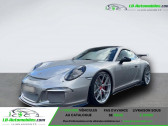 Porsche 911 S 3.8i 400 PDK  � Beaupuy 31