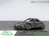 Porsche 911 S 3.8i 400 PDK  � Beaupuy 31