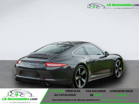 Porsche 911 S 3.8i 400 PDK  occasion � Beaupuy - photo n�2