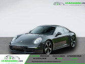Porsche 911 S 3.8i 400 PDK  � Beaupuy 31