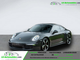 Porsche 911 , garage LB AUTOMOBILES � Beaupuy