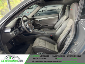 Porsche 911 S 3.8i 400 PDK  occasion � Beaupuy - photo n�4
