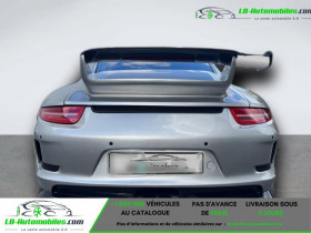 Porsche 911 S 3.8i 400 PDK  occasion � Beaupuy - photo n�4