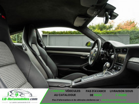 Porsche 911 S 3.8i 400 PDK  occasion � Beaupuy - photo n�5