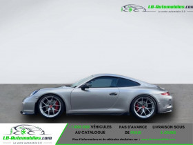 Porsche 911 S 3.8i 400 PDK  occasion � Beaupuy - photo n�3