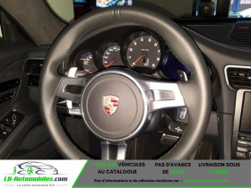 Porsche 911 S 3.8i 400 PDK  occasion � Beaupuy - photo n�5
