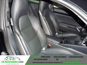 Porsche 911 S 3.8i 400 PDK  occasion � Beaupuy - photo n�4