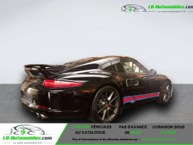 Porsche 911 S 3.8i 400 PDK  occasion � Beaupuy - photo n�3