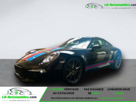 Porsche 911 S 3.8i 400 PDK  occasion � Beaupuy - photo n�2