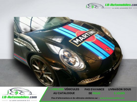 Porsche 911 , garage LB AUTOMOBILES � Beaupuy