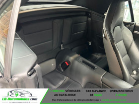 Porsche 911 S 3.8i 400 PDK  occasion � Beaupuy - photo n�4