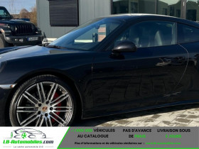 Porsche 911 S 3.8i 400 PDK  occasion � Beaupuy - photo n�7