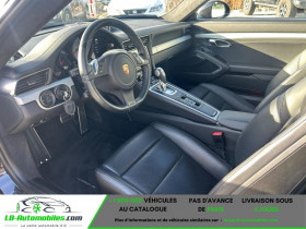 Porsche 911 S 3.8i 400 PDK  occasion � Beaupuy - photo n�6