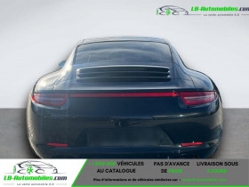 Porsche 911 S 3.8i 400 PDK  occasion � Beaupuy - photo n�5