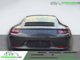 Porsche 911 S 3.8i 400 PDK  occasion � Beaupuy - photo n�5