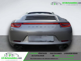 Porsche 911 S 3.8i 400 PDK  occasion � Beaupuy - photo n�5