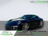 Porsche 911 S 3.8i 400 PDK  � Beaupuy 31