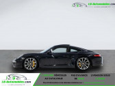 Porsche 911 S 3.8i 400 PDK   Beaupuy 31