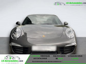 Porsche 911 S 3.8i 400 PDK   Beaupuy 31