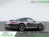 Porsche 911 S 3.8i 400 PDK   Beaupuy 31