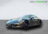 Porsche 911 S 3.8i 400 PDK   Beaupuy 31