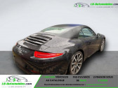 Porsche 911 S 3.8i 400 PDK   Beaupuy 31