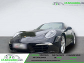 Porsche 911 S 3.8i 400 PDK   Beaupuy 31